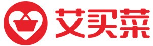 田美市场