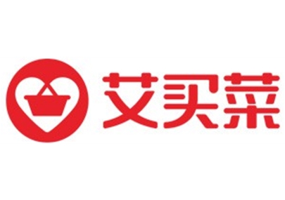 广州荔红综合批发市场